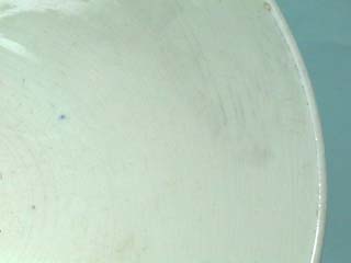 CB001_3