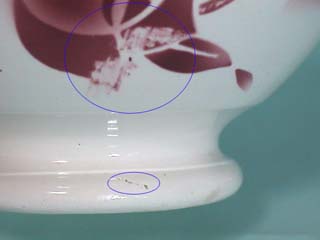 CB004_1