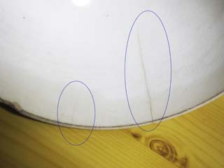 CB006_5