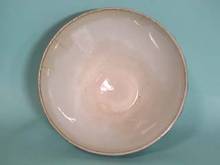 CB007_2