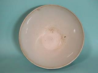 CB007_4
