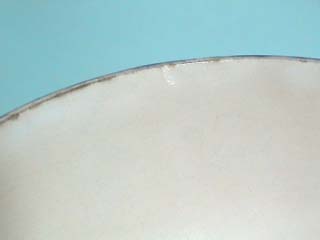 CB008_3