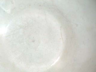CB008_4