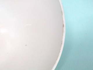 CB009_3