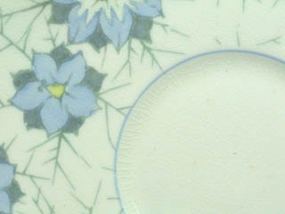 em001_2