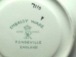 em001_3