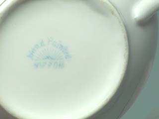 on004_2