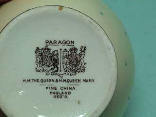 pa001_4