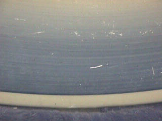 SC044_2