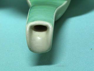 SC055b_3