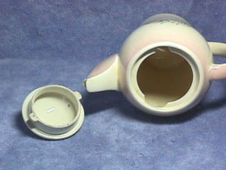 SC076_2
