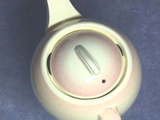 SC076_3