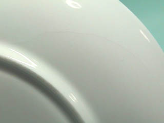 SC078_1