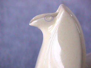 SC089_5