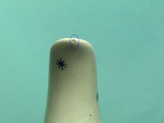 SC231_3