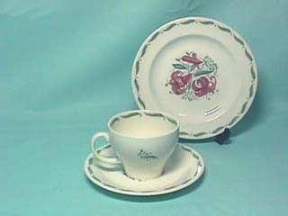 SC303_2