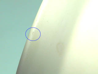 SC324_3