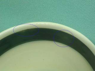 SC327_5