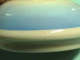 SC333_3