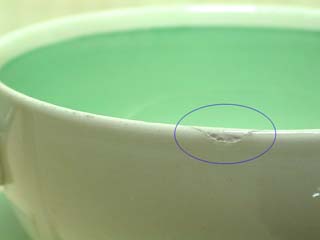 SC422_3