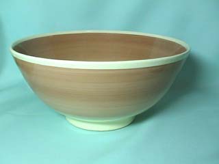 SC607_2