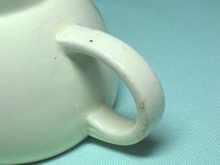 SC631_4