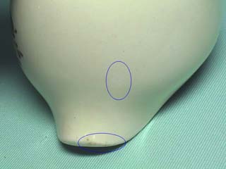 SC631_5