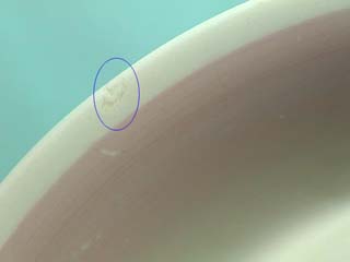 SC656_4