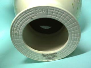 SC659_6