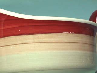 SC705_3