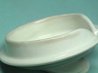 SC708_4