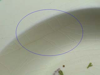 SC714_3