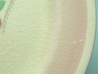 SC812_2