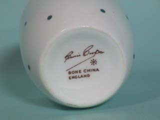 SC819_3