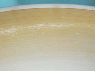 SC822_4