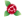 ׂ܂I