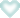 SHEART04