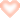 SHEART05