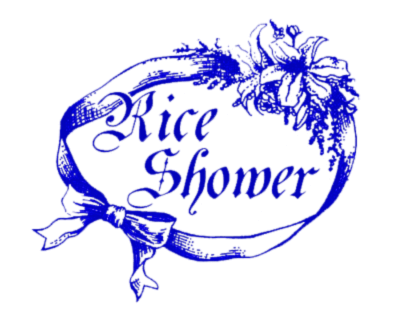 RiceShower